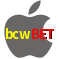 Aplicativo bcwbet para iOS