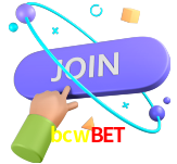 Junte-se ao cassino bcwbet hoje mesmo