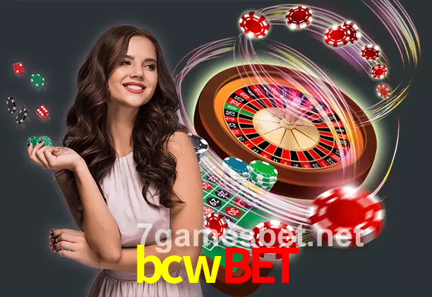 vivo no cassino bcwbet