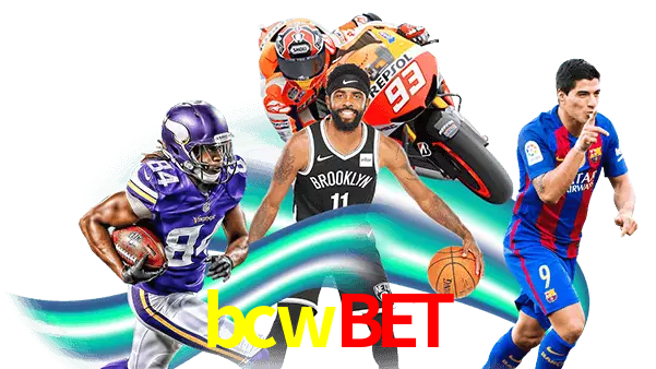 bcwbet