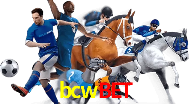 bcwbet