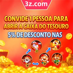 bcwbet Indique amigos para receber um bônus