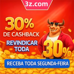 bcwbet Fundo de Resgate de Perdas Semanais
