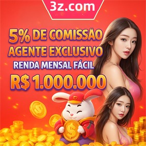 bcwbet ConvidarCentro