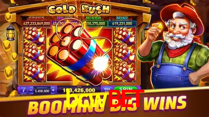 Inovações de Jogos na bcwbet: O Futuro das Experiências Interativas