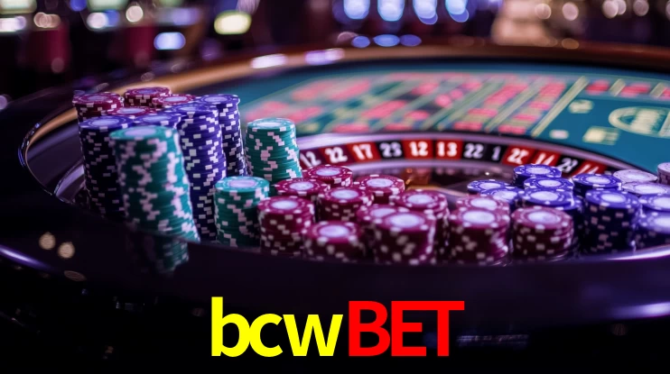 Game Statistics bcwbet