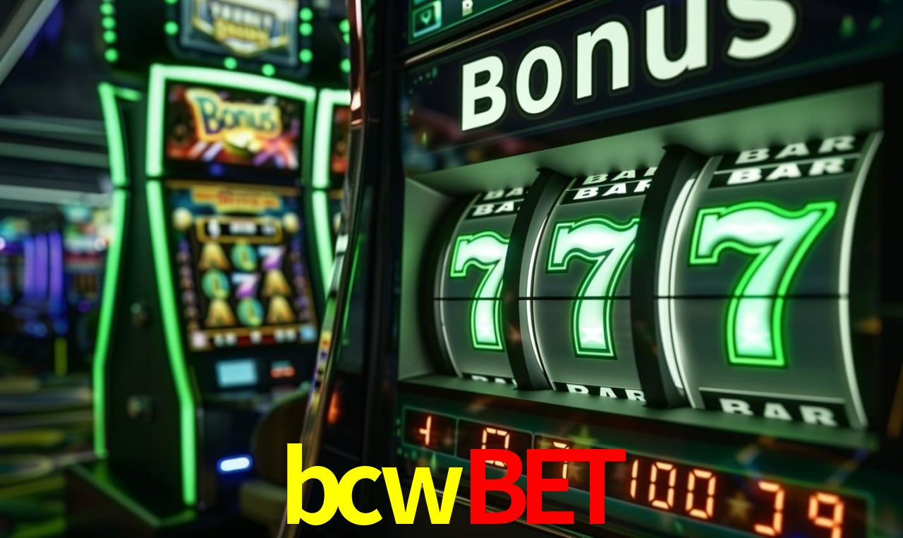Weekend Specials bcwbet