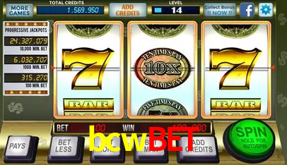 A Emoção da Loteria na bcwbet: Uma Chance de Mudança de Vida