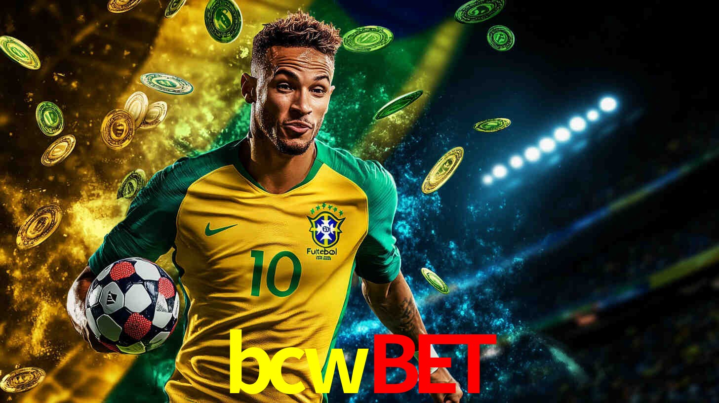 Descubra o Programa VIP da bcwbet: Vantagens Exclusivas para Jogadores