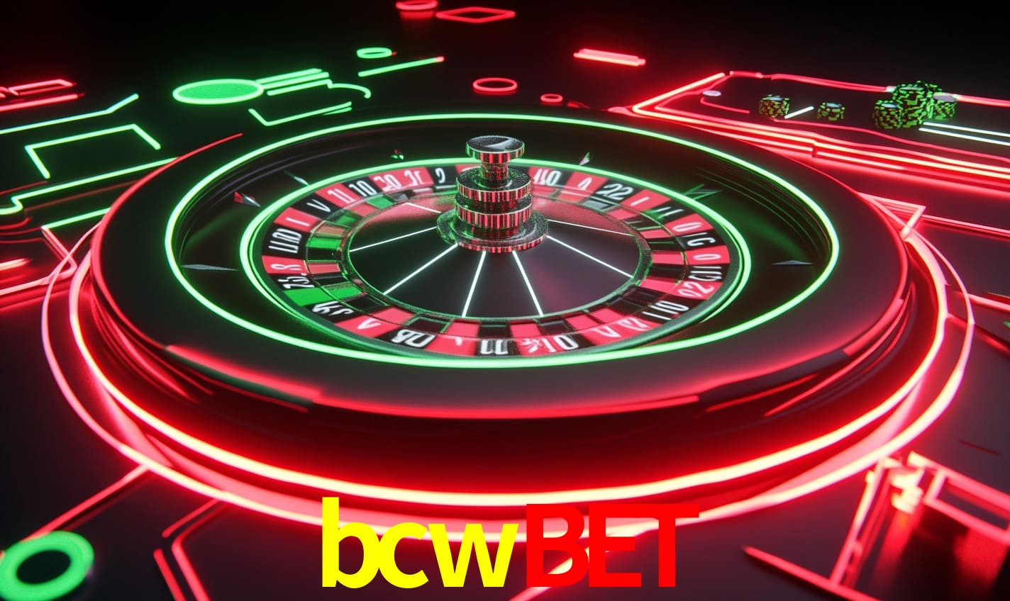 bcwbet,cwbet com