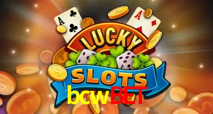 Desvendando o Mundo dos Jogos Virtuais na bcwbet