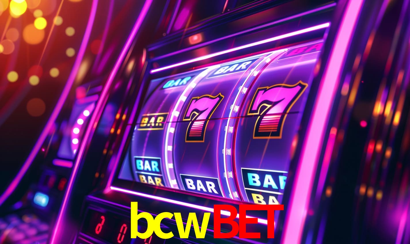 Programa VIP bcwbet