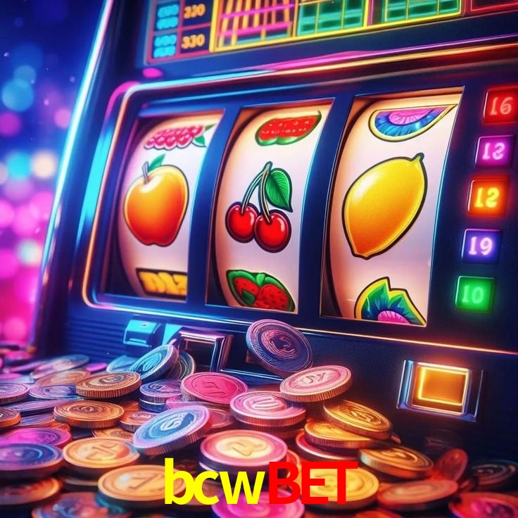 Recursos de Bônus bcwbet