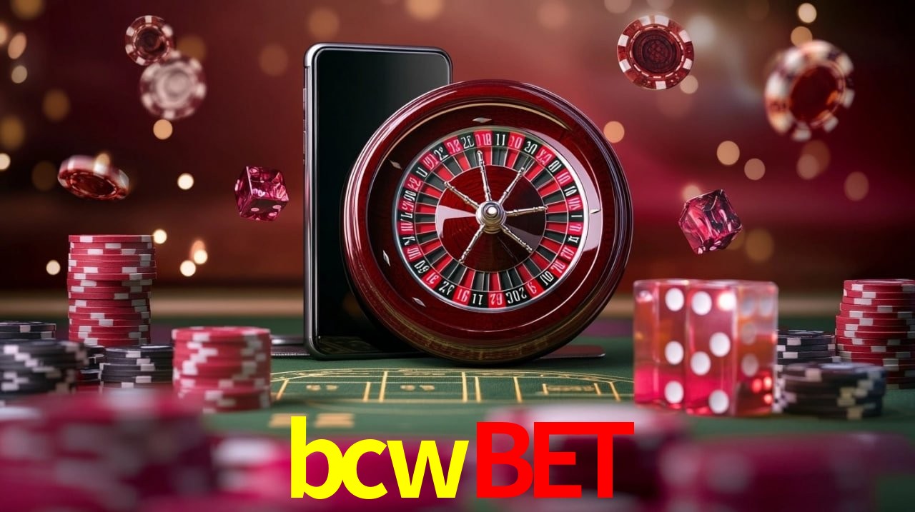 Quick Registration bcwbet