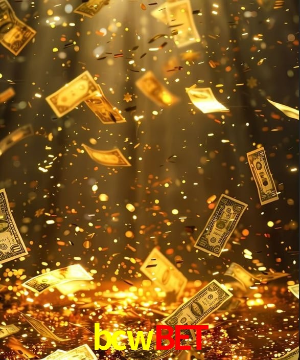 Seasonal Promotions bcwbet