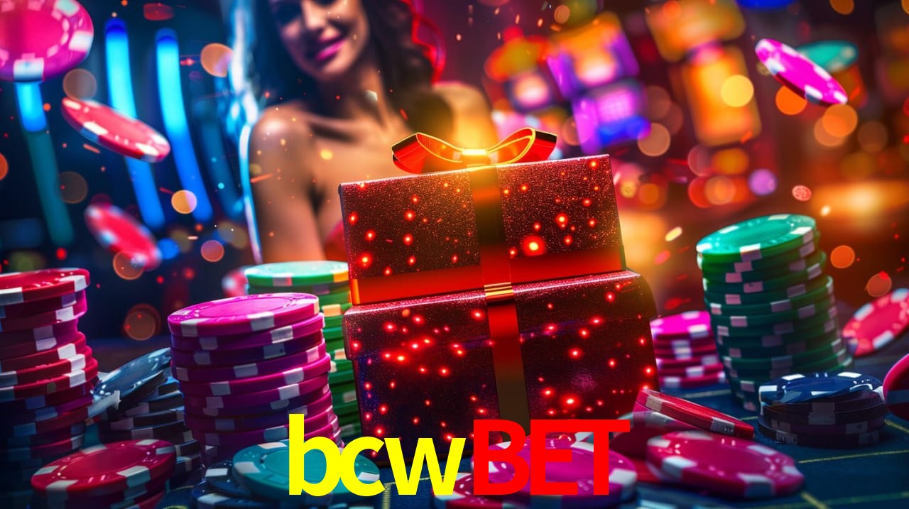 bcwbet: Seu Especialista em Apostas Esportivas Brasileiras