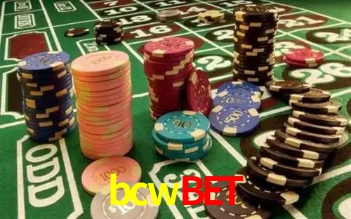 bcwbet,cwbet com