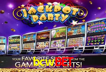 A Ascensão dos Esportes Eletrônicos: Um Novo Paradigma no Entretenimento