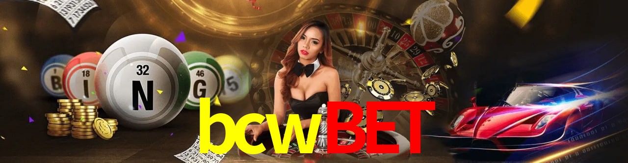 bcwbet,cwbet com