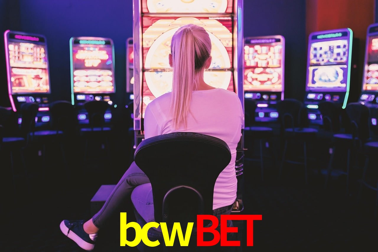Flash Promotion bcwbet