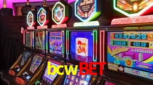 Programa VIP bcwbet