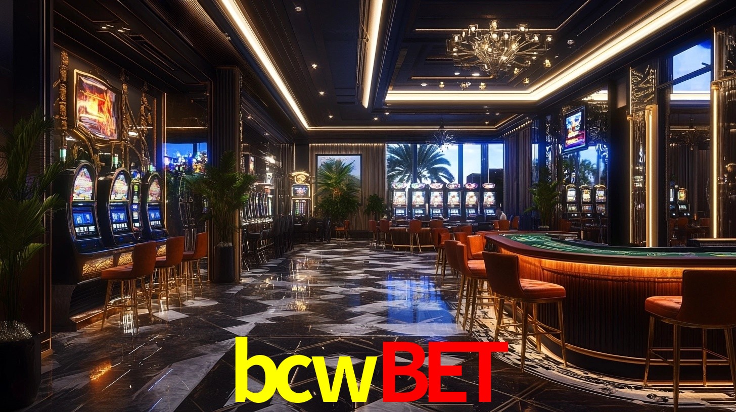 Tennis Betting bcwbet