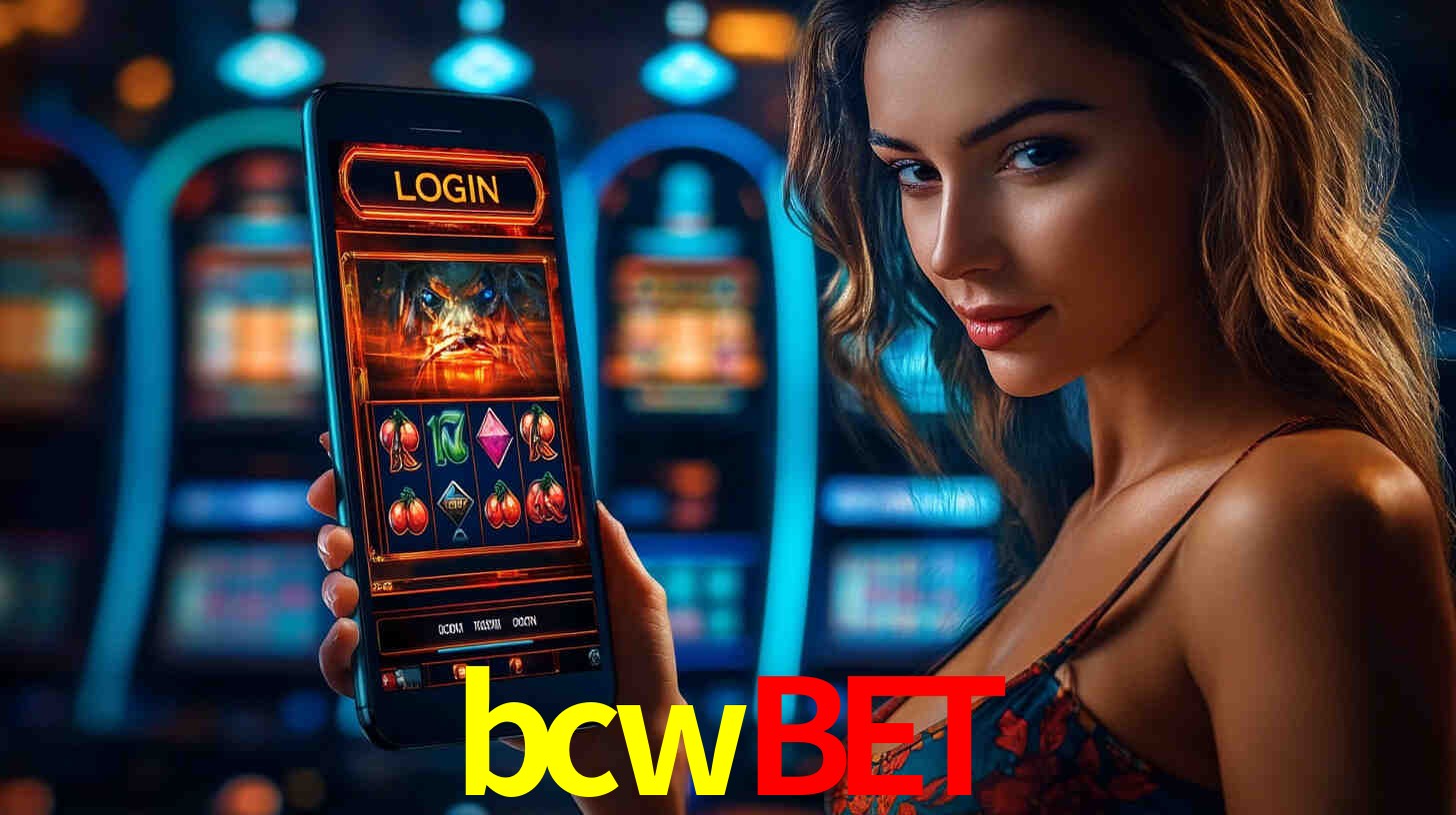 Exclusive Games bcwbet