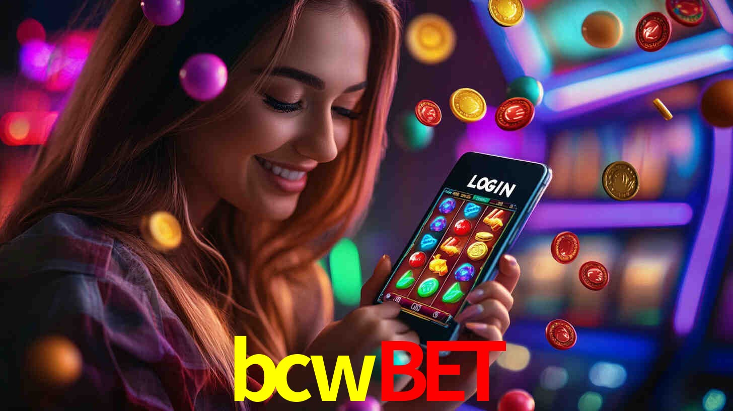 VIP Casino bcwbet