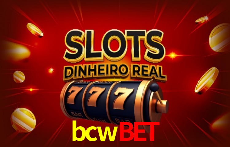 bcwbet,cwbet com