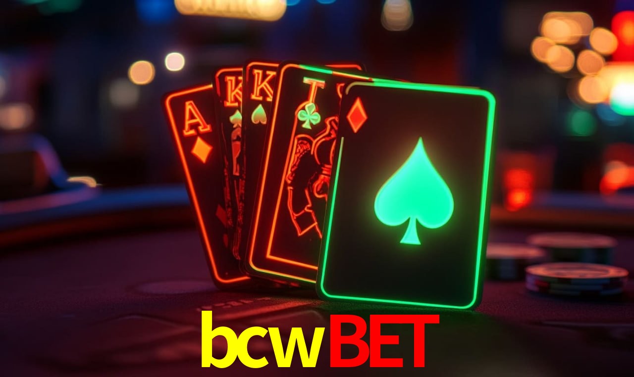 bcwbet,cwbet com