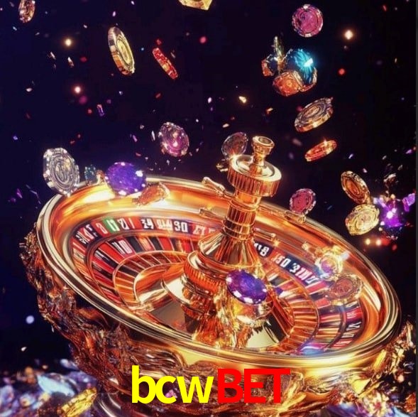 bcwbet -  - cwbet com