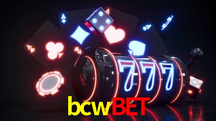 Account Benefits bcwbet