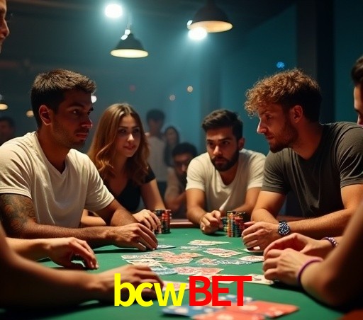 bcwbet
