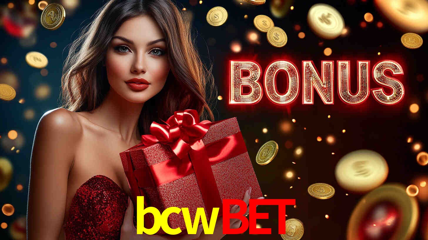 Explorando a Categoria de Eventos em Apostas na bcwbet