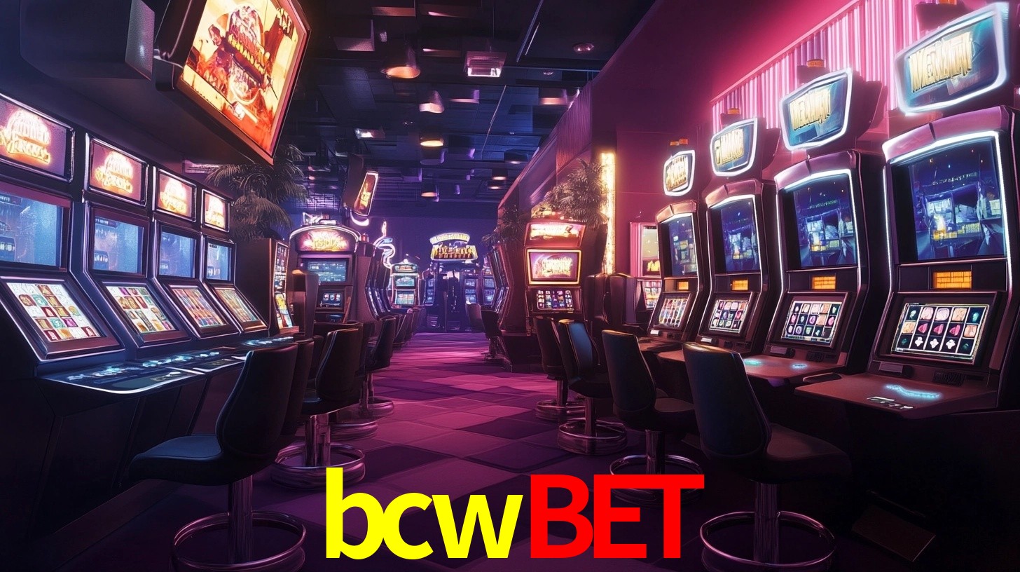 Basketball Betting bcwbet