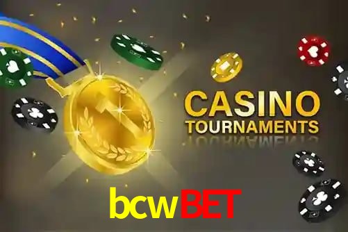 bcwbet,cwbet com