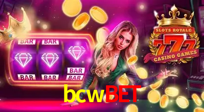 A Experiência Imersiva dos Cassinos Ao Vivo no bcwbet