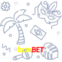 Apostas Esportivas na bcwbet: Um Guia Completo