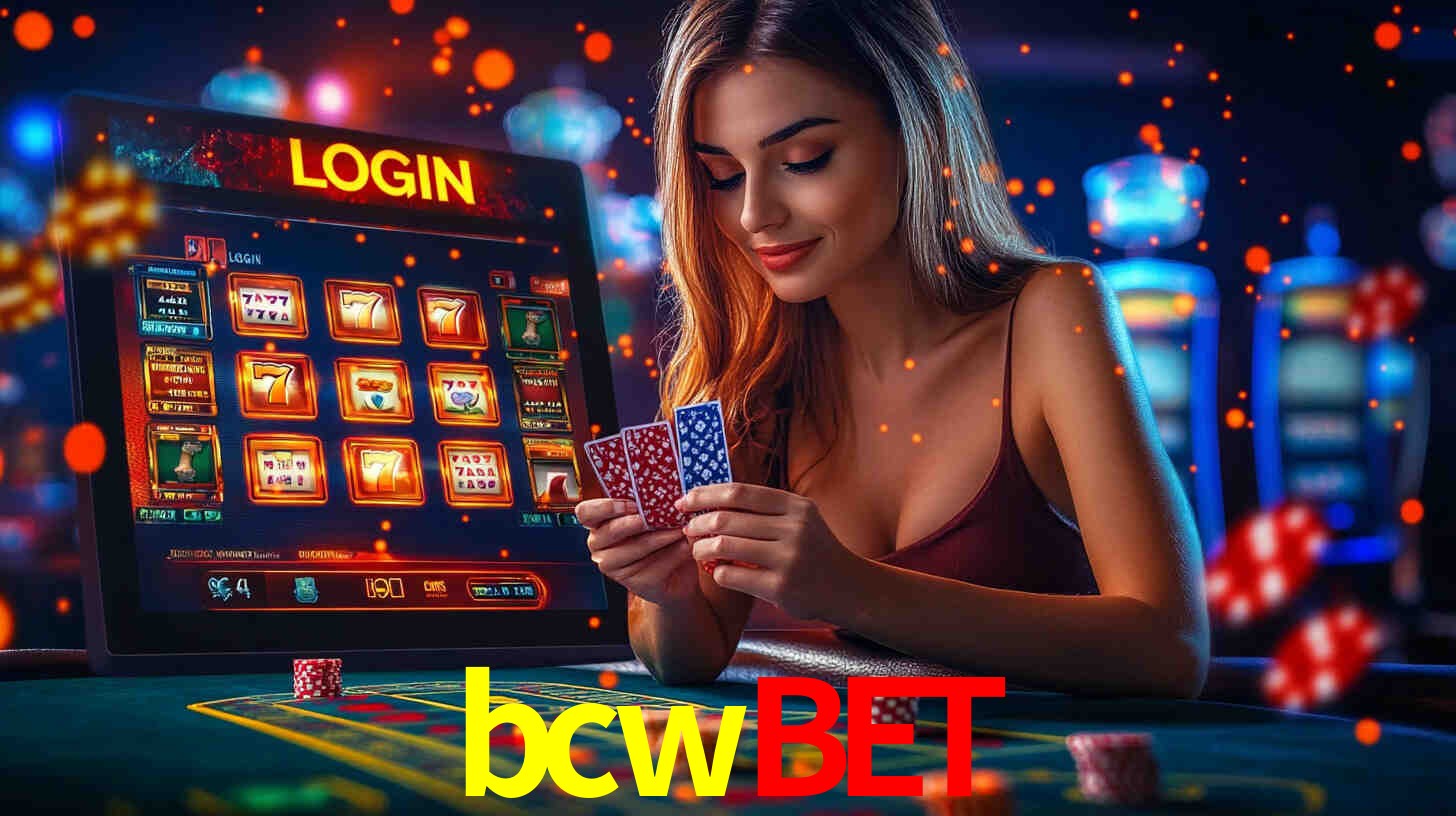 Instant EasyPaisa bcwbet