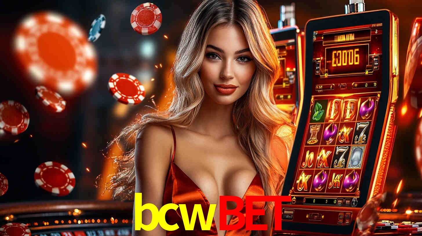 Live Casino bcwbet