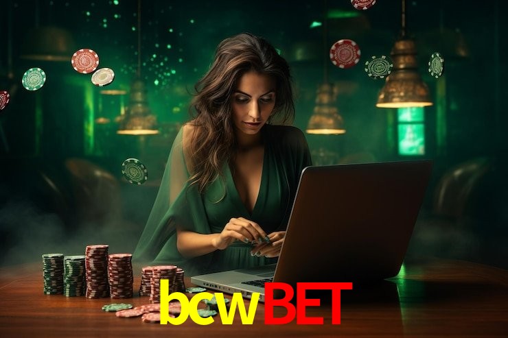 bcwbet