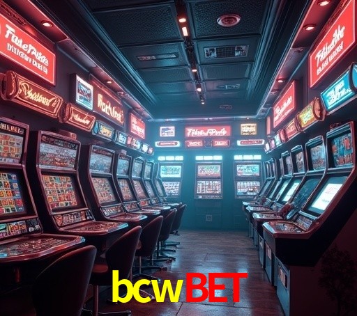 bcwbet,cwbet com