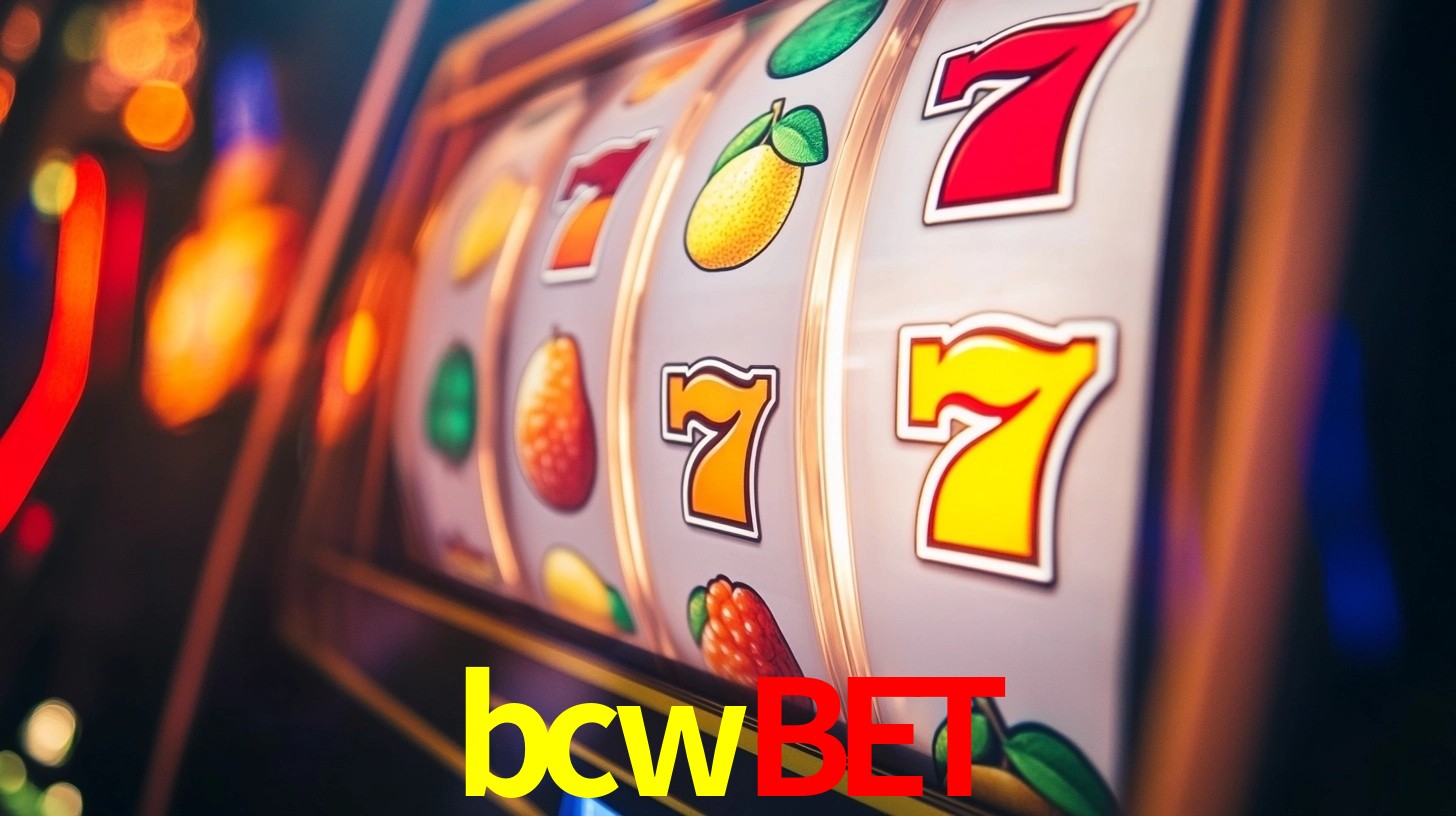 Football Betting bcwbet