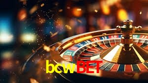 cwbet com