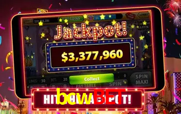 Explorando a Categoria de Eventos em Apostas na bcwbet