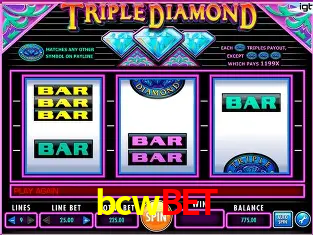 Inovações de Jogos na bcwbet: O Futuro das Experiências Interativas