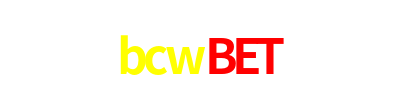 bcwbet